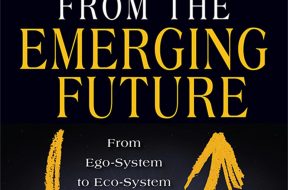 Leading-from-the-Emerging-Future-From-Ego-System-to-Eco-System-Economies